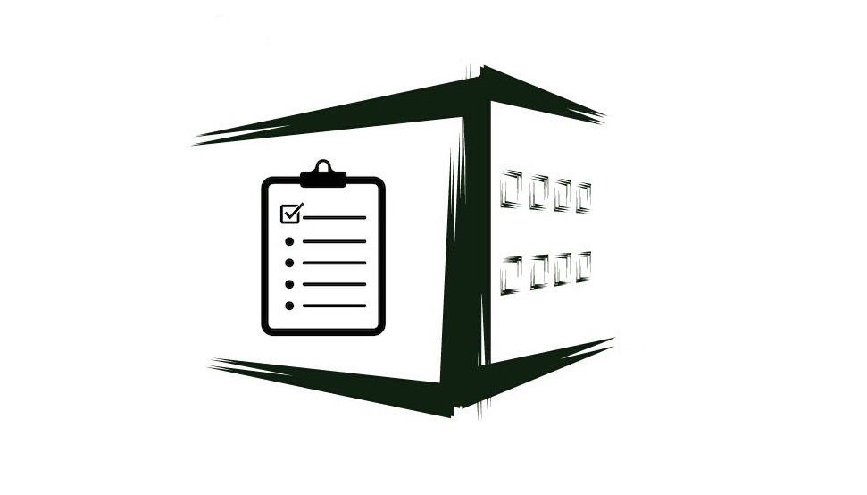 Logo Ventas